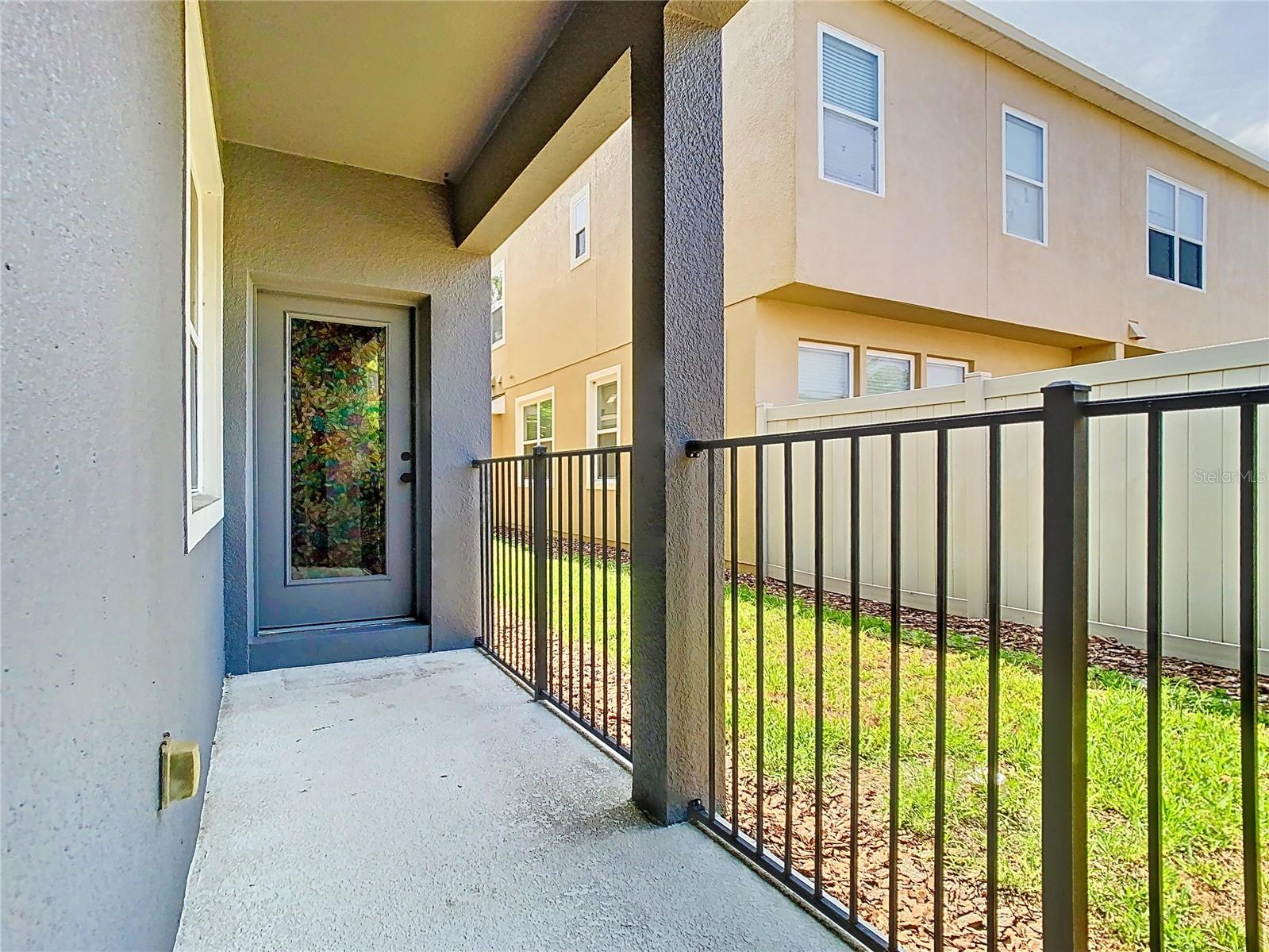Image 58 of 61 For 7508 Bentonshire Avenue