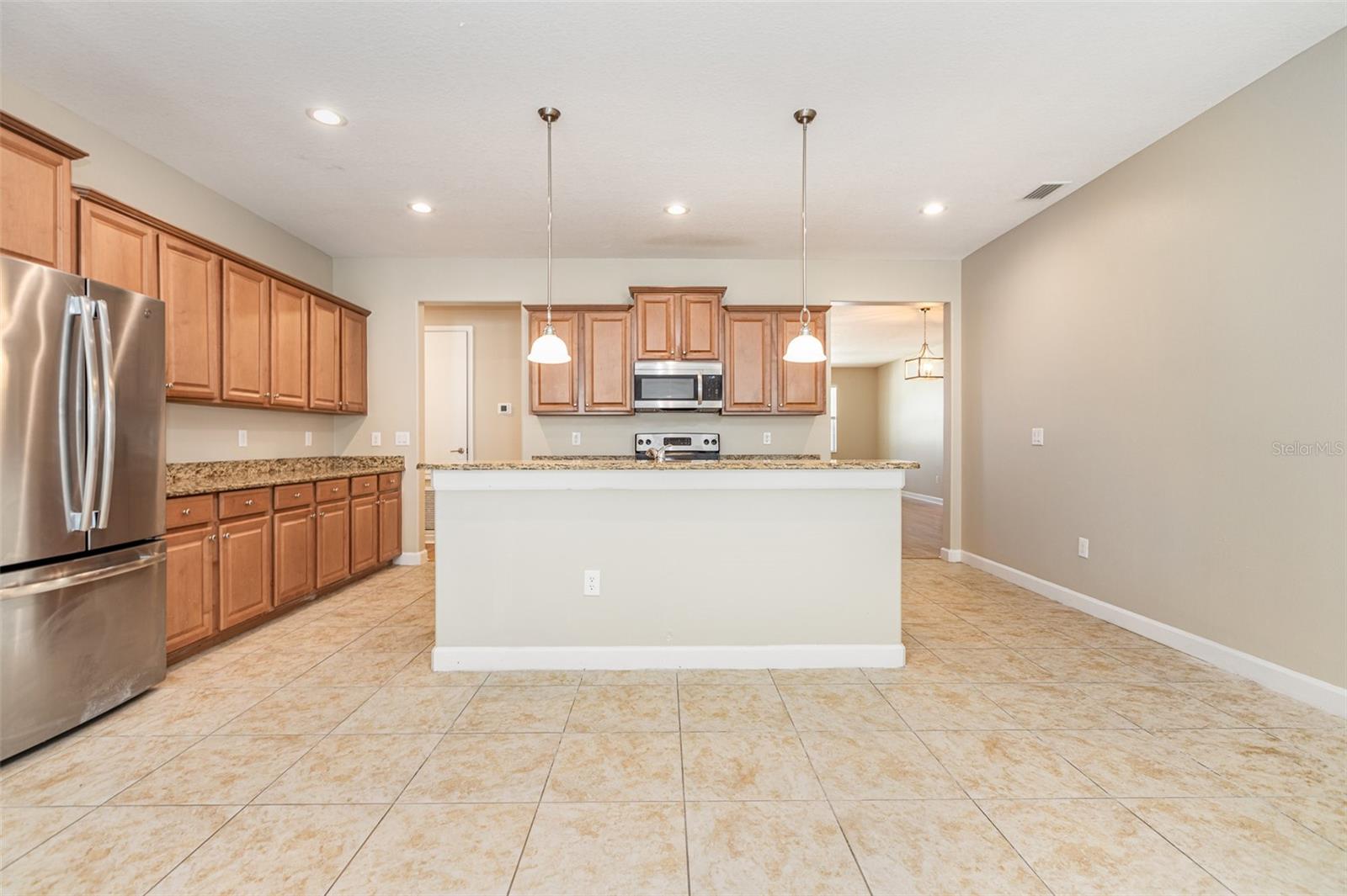 Image 10 of 27 For 11621 Ashton Field Avenue