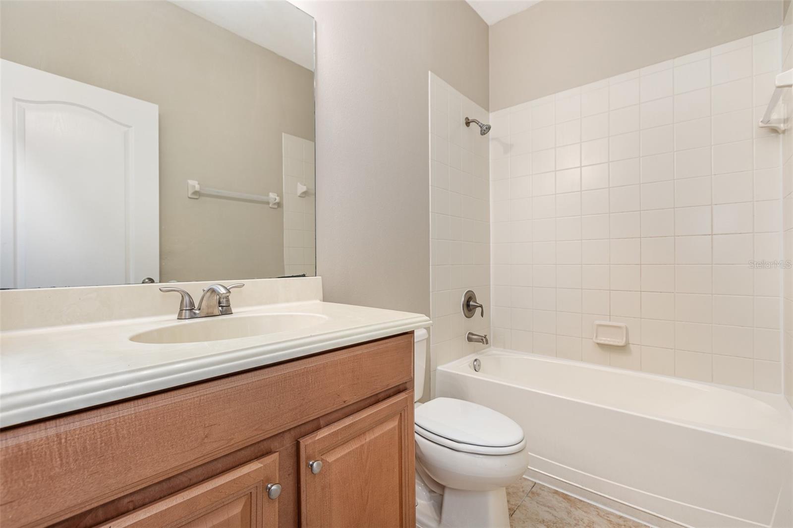 Image 20 of 27 For 11621 Ashton Field Avenue