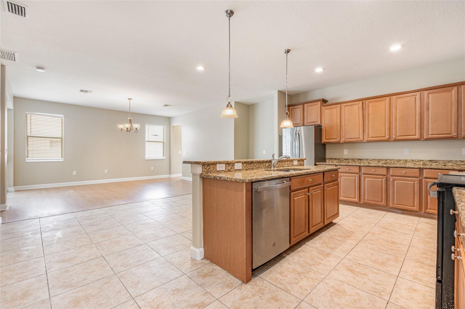 Image 9 of 27 For 11621 Ashton Field Avenue