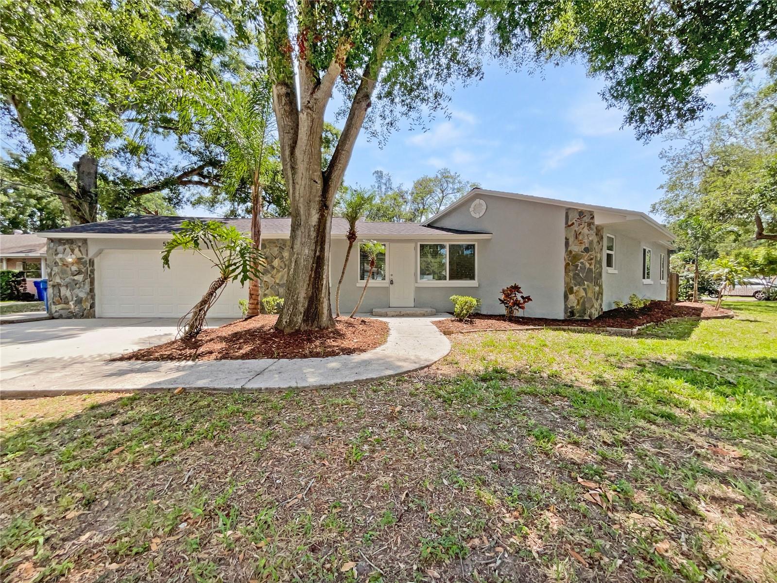 Details for 5225 20th Street N, ST PETERSBURG, FL 33714