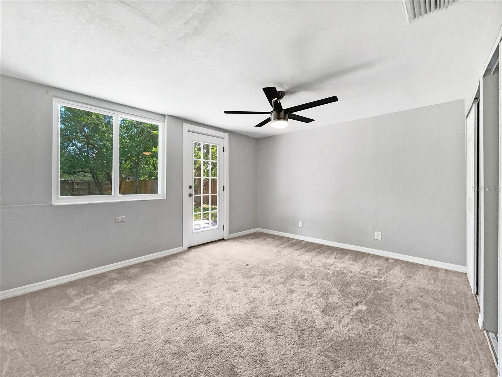 Image 12 of 28 For 5225 20th Street N