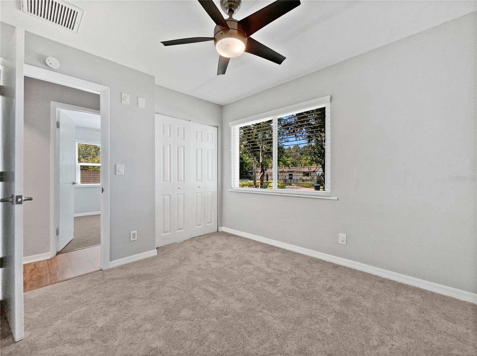 Image 15 of 28 For 5225 20th Street N