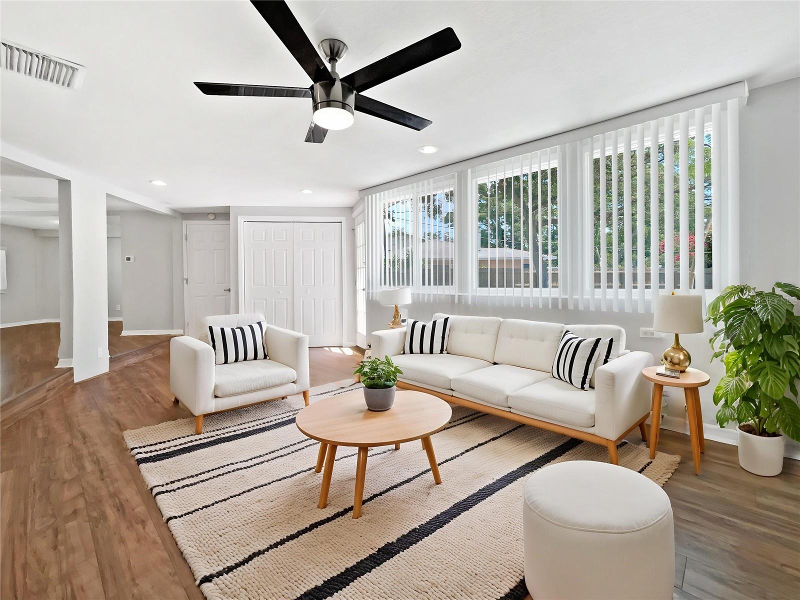 Image 2 of 28 For 5225 20th Street N