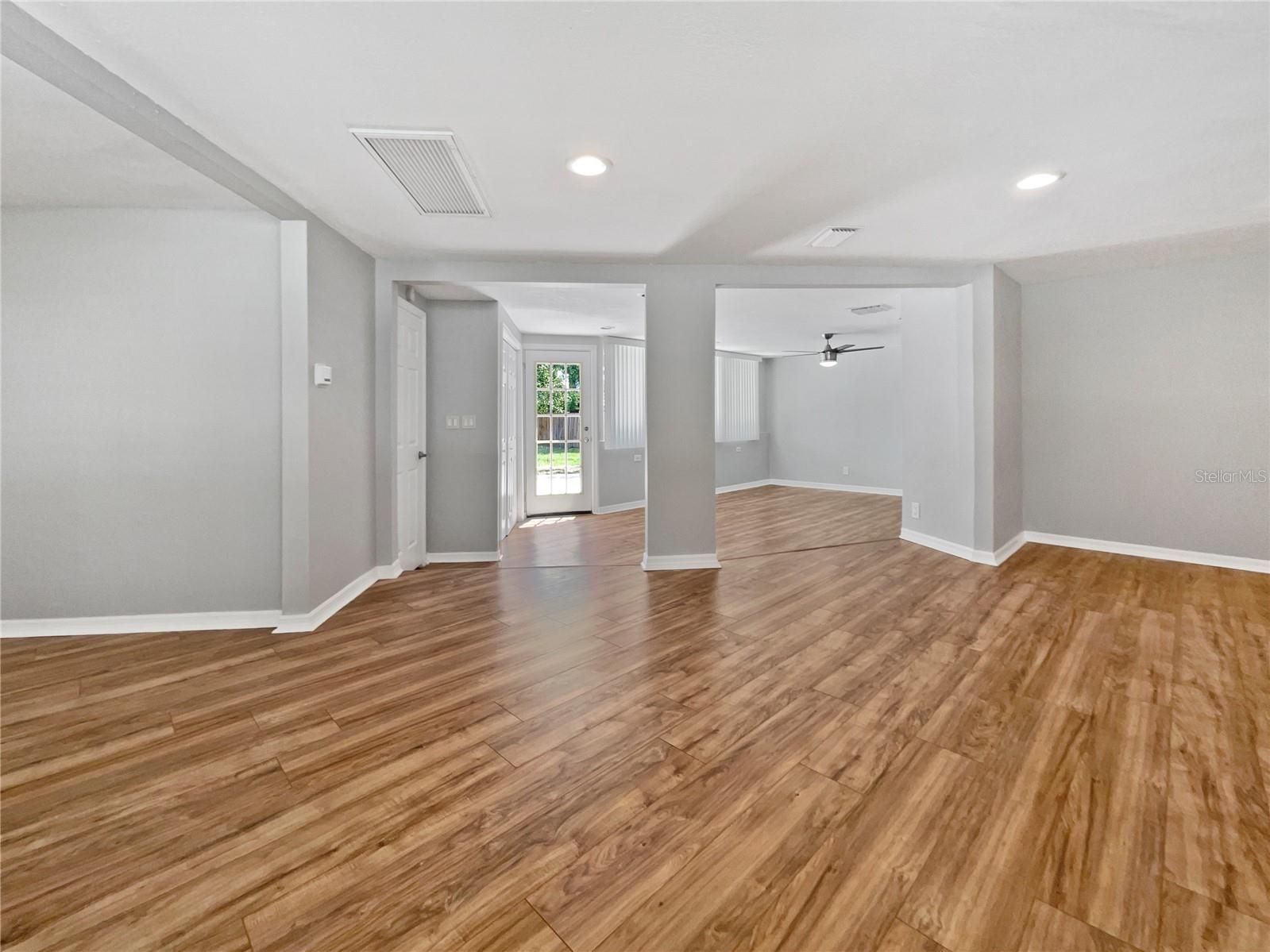 Image 25 of 28 For 5225 20th Street N