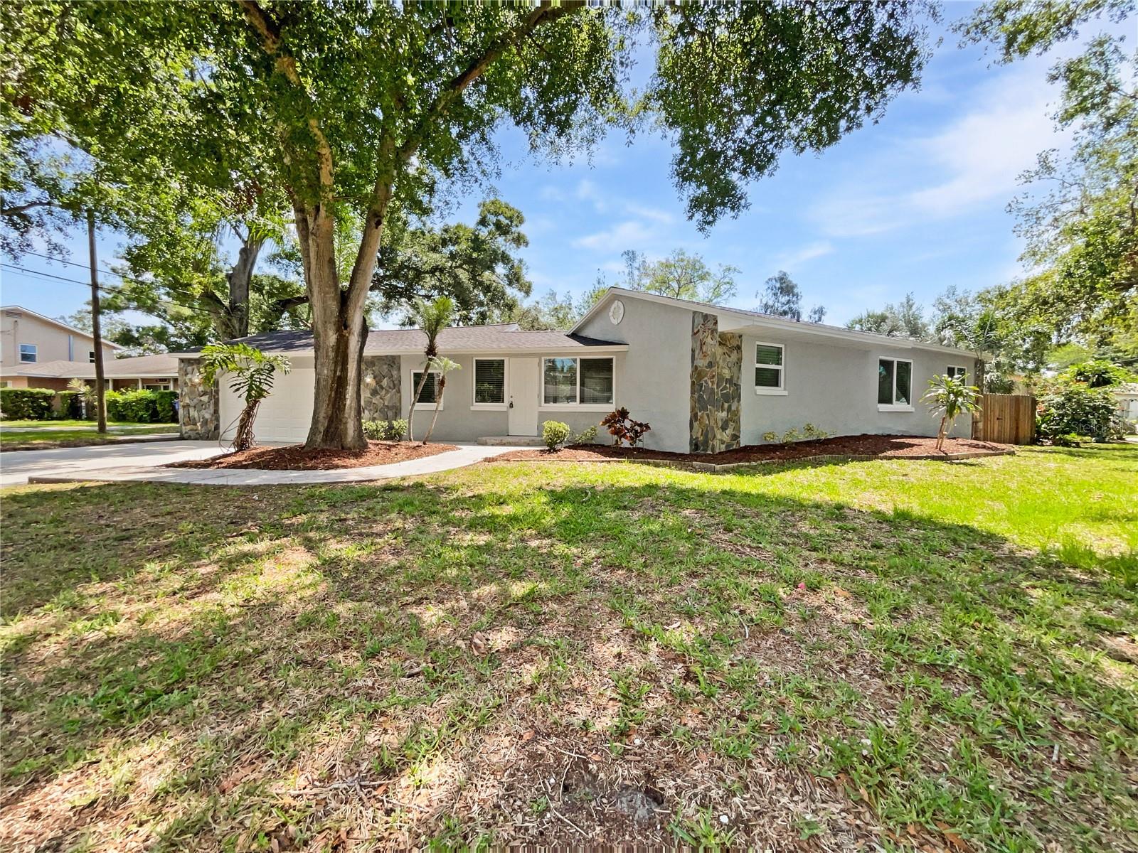 Image 26 of 28 For 5225 20th Street N