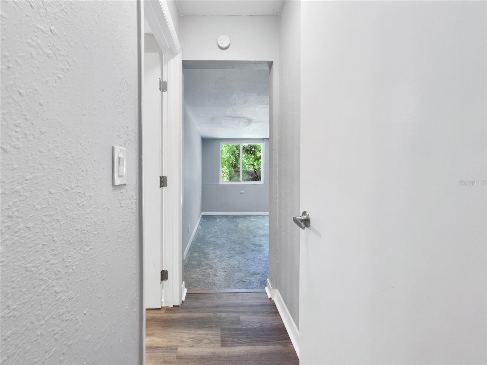 Image 30 of 52 For 5225 20th Street N