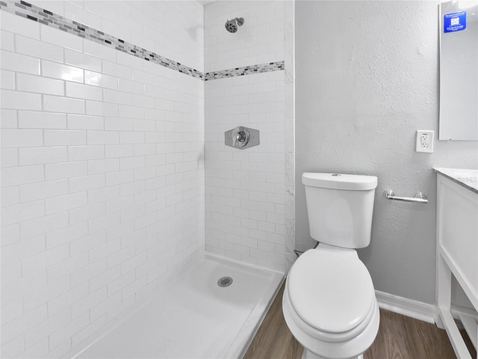 Image 31 of 52 For 5225 20th Street N
