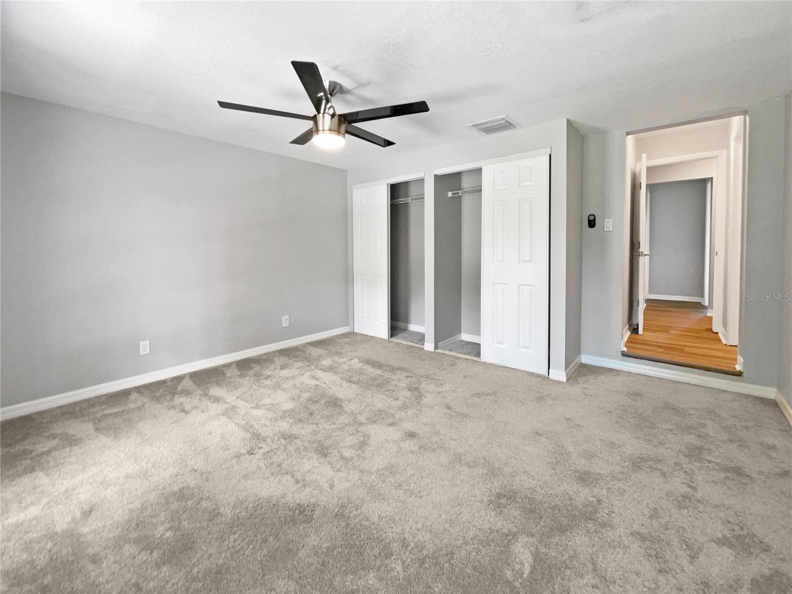 Image 35 of 52 For 5225 20th Street N