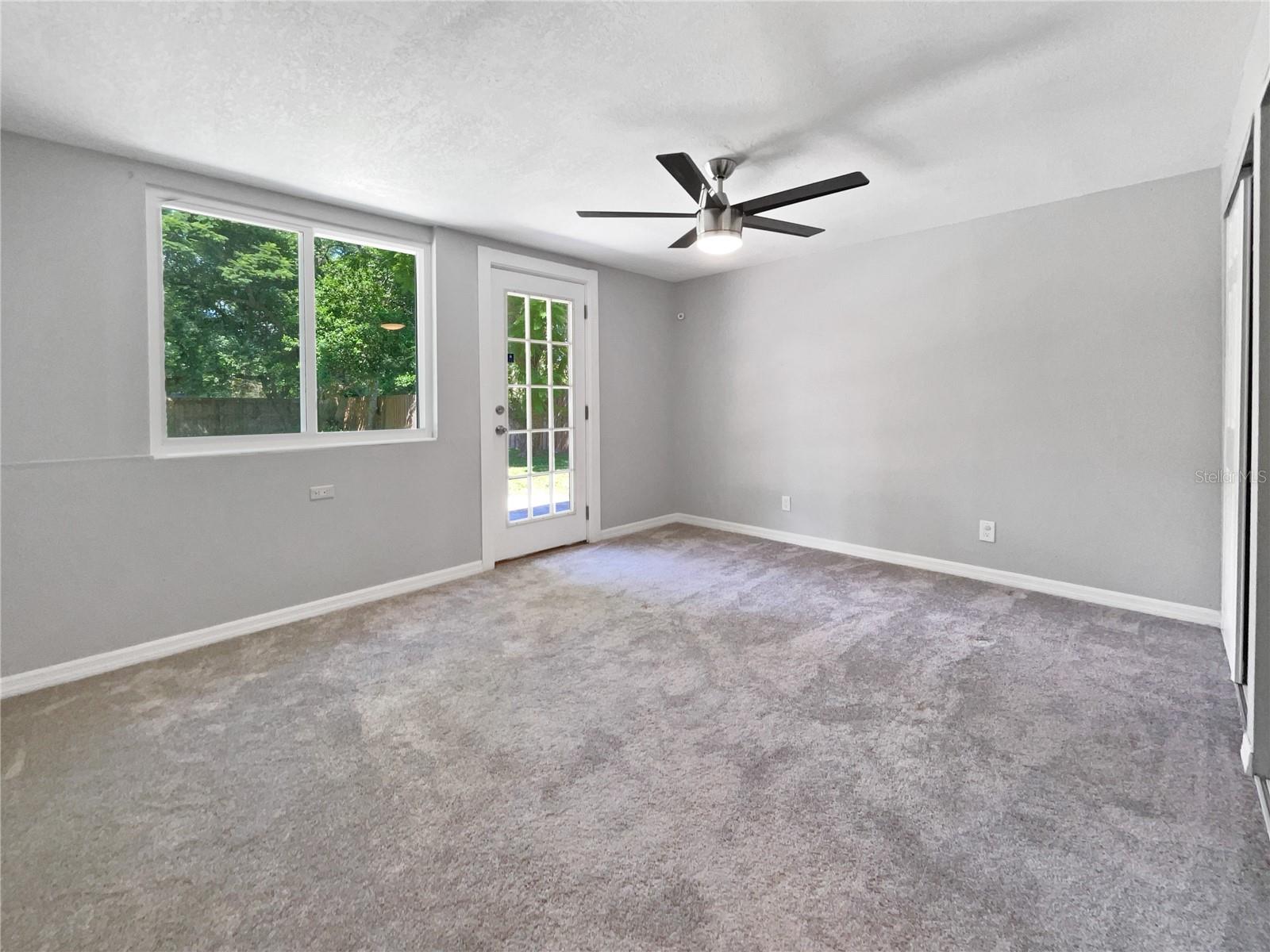 Image 37 of 52 For 5225 20th Street N