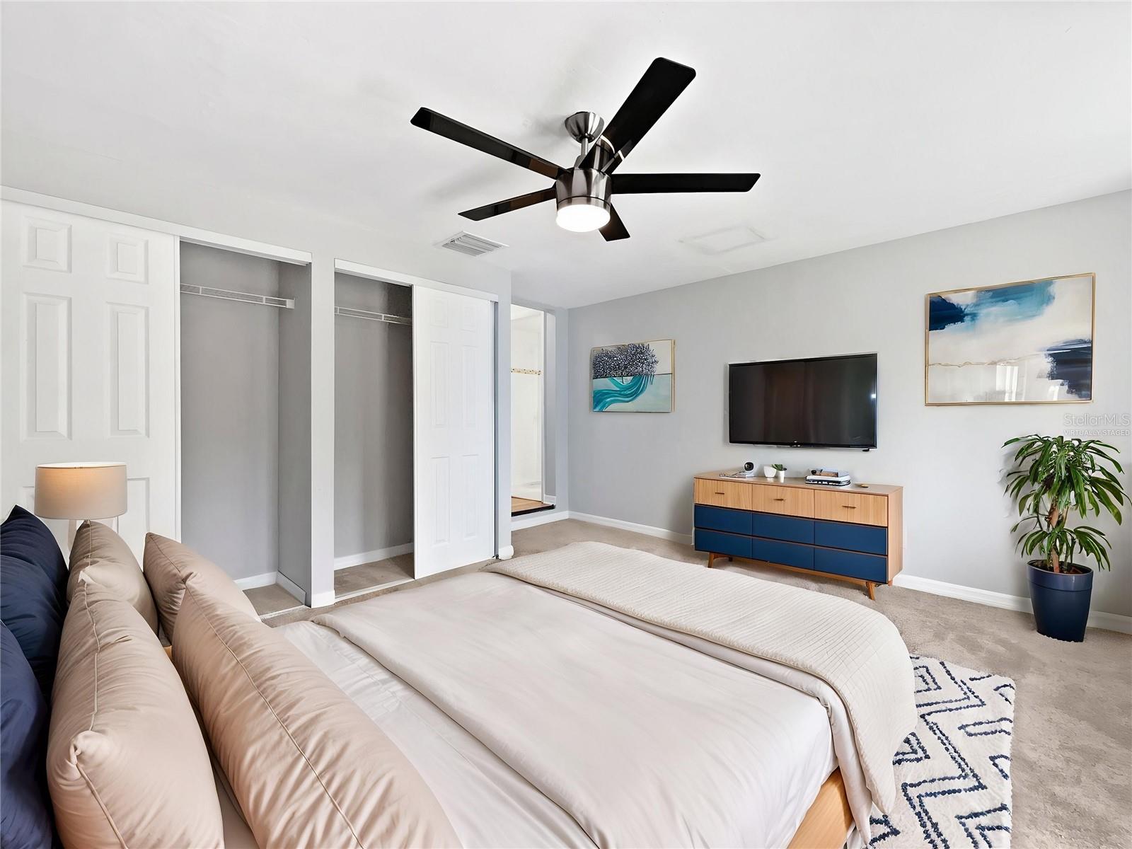Image 4 of 28 For 5225 20th Street N