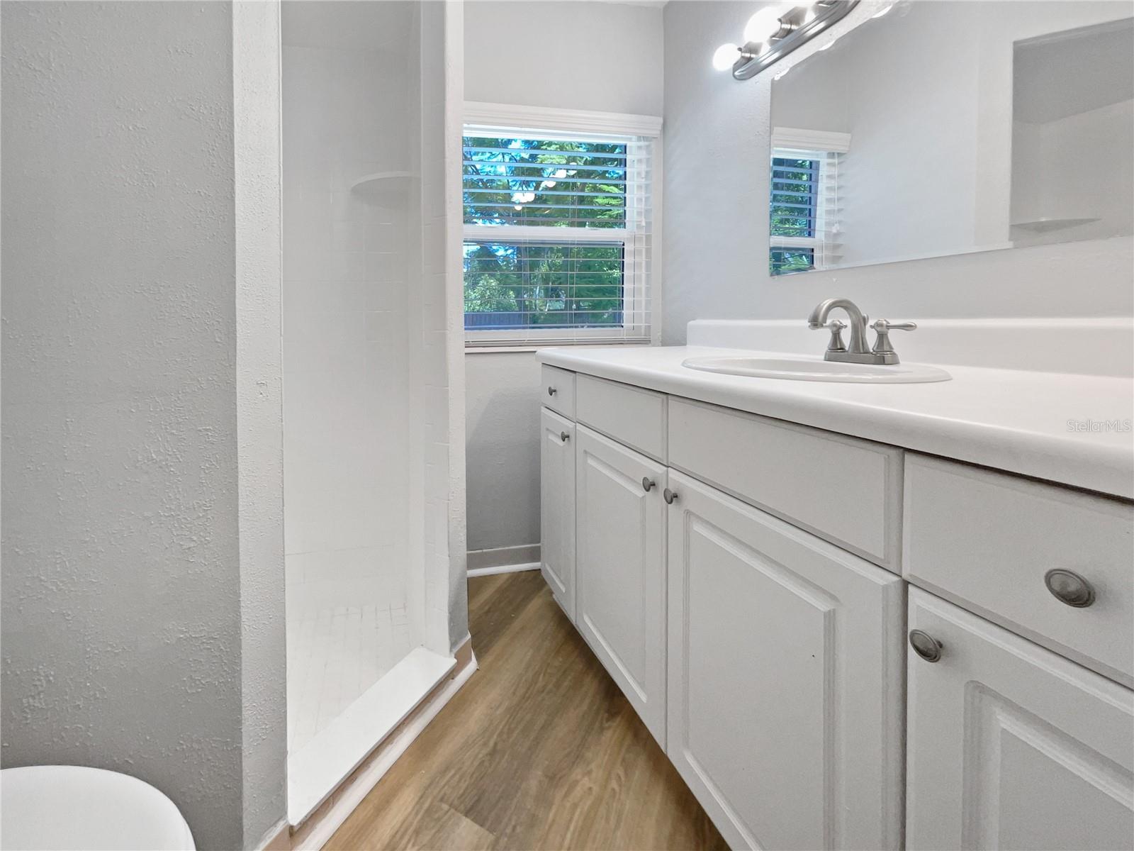 Image 43 of 52 For 5225 20th Street N