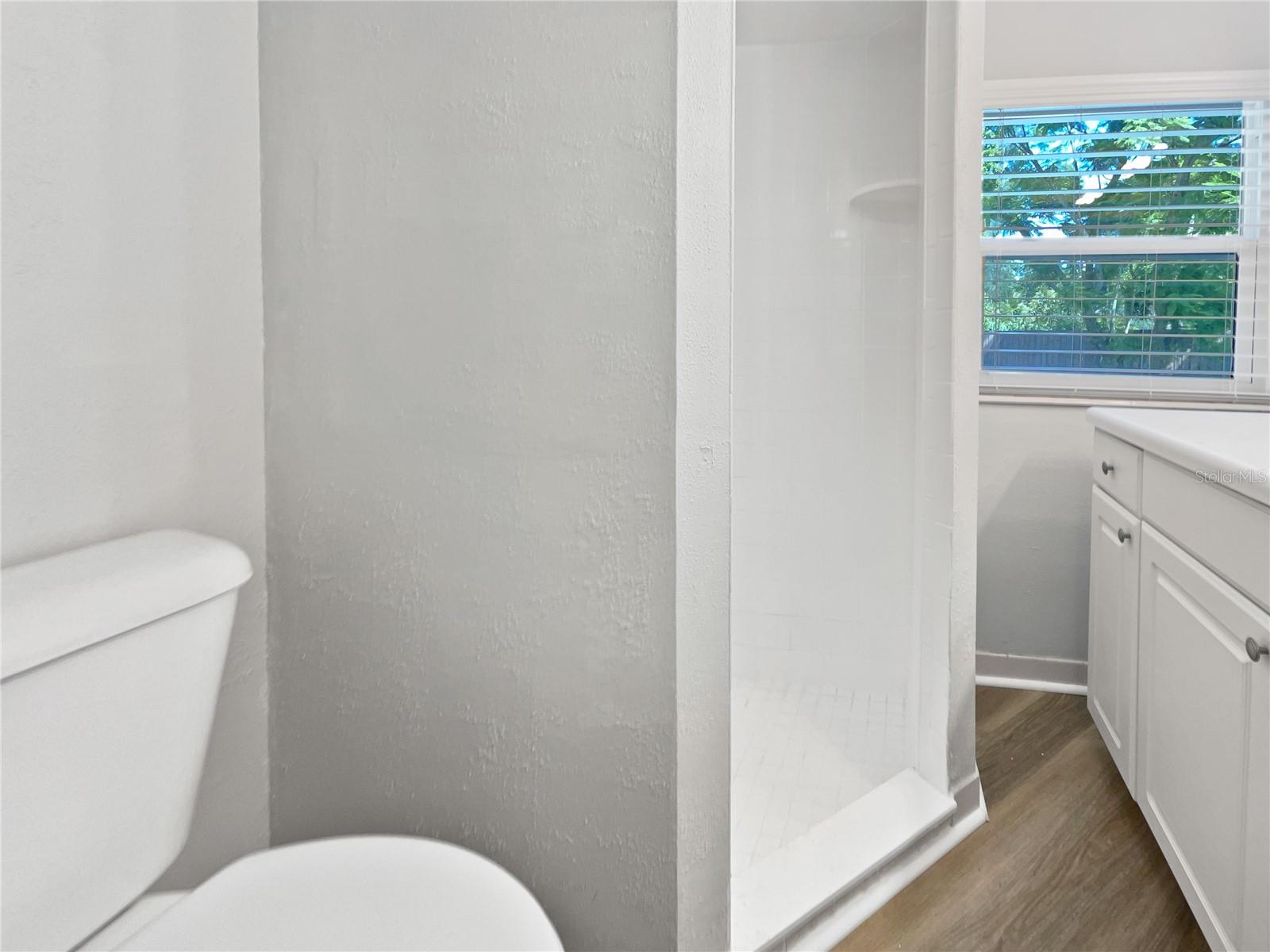 Image 46 of 52 For 5225 20th Street N
