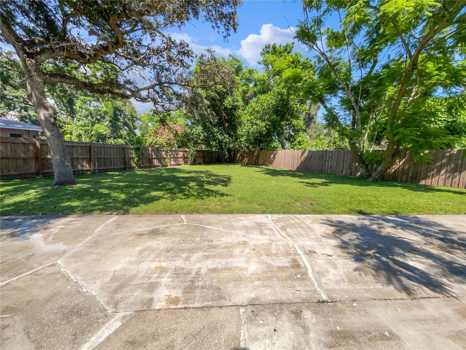 Image 47 of 52 For 5225 20th Street N