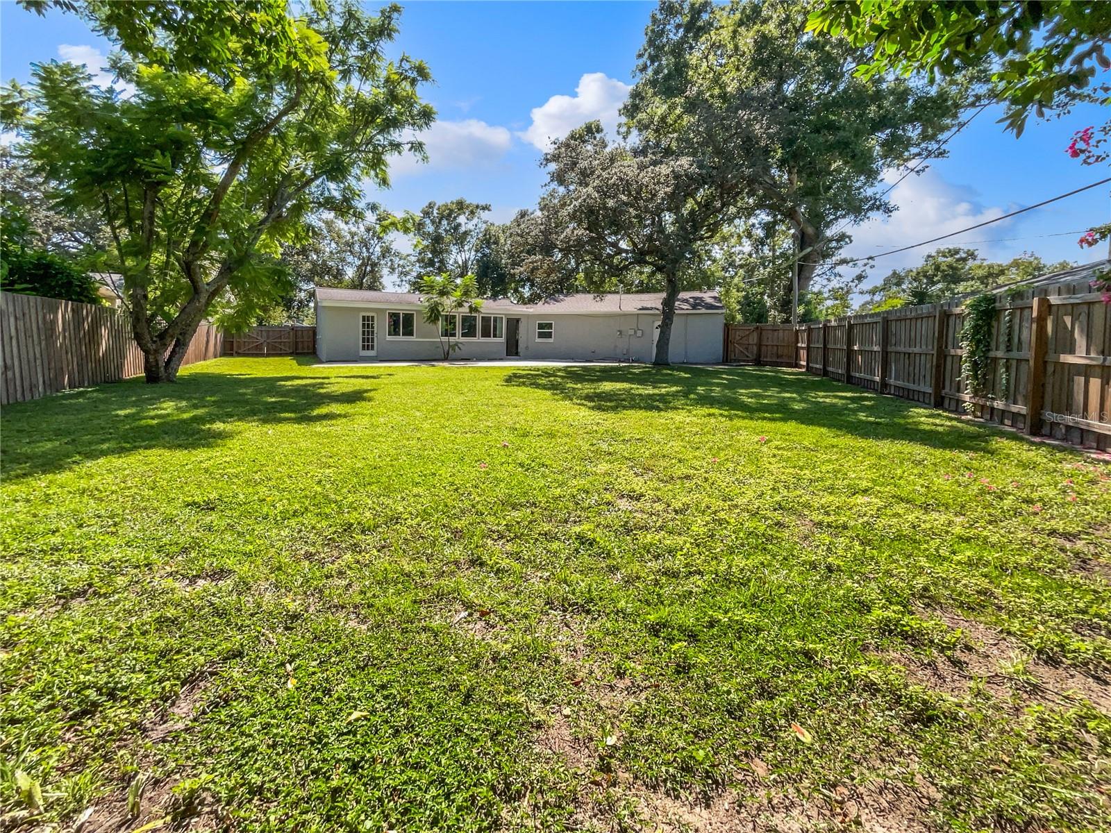 Image 49 of 52 For 5225 20th Street N