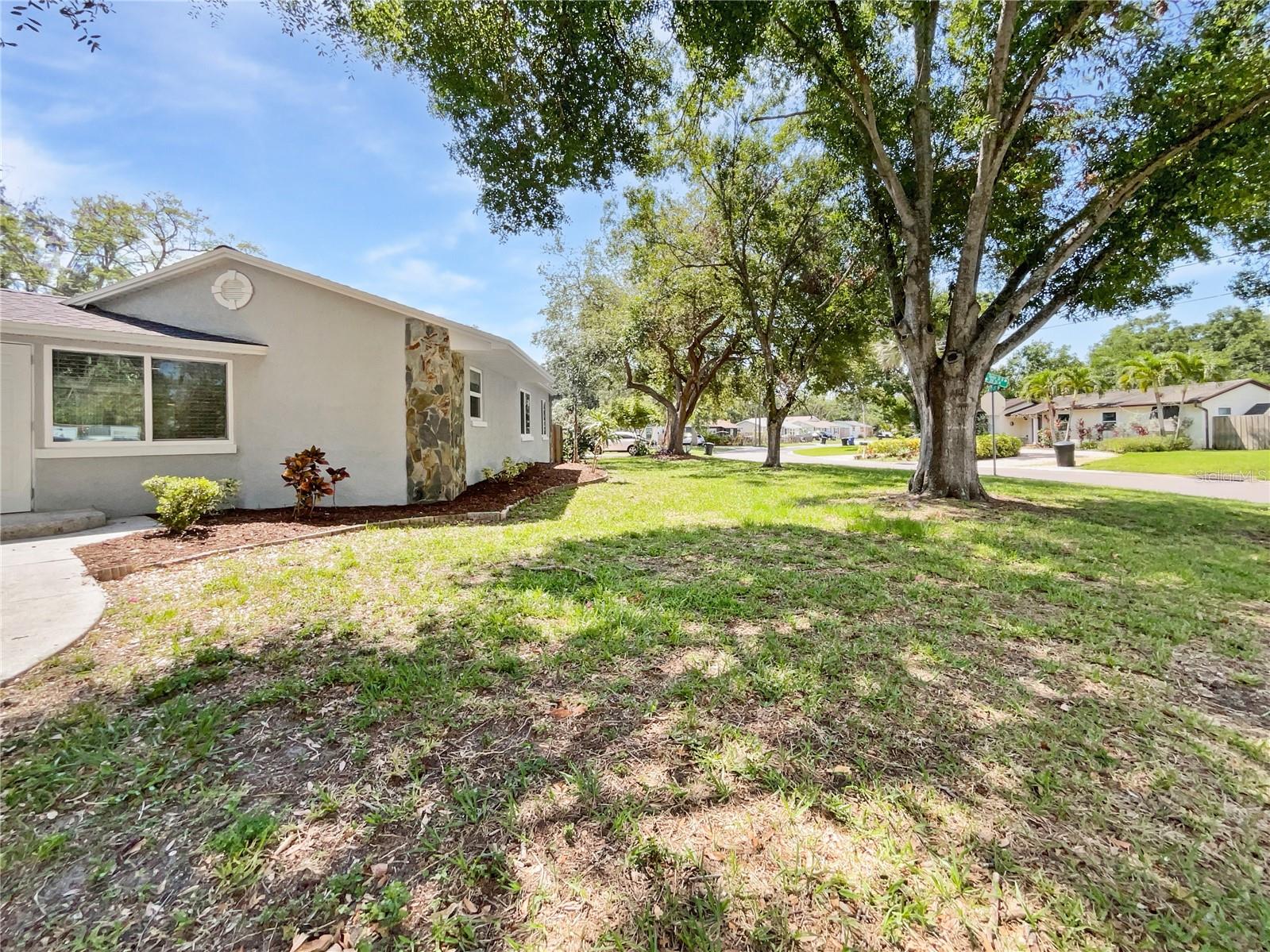 Image 52 of 52 For 5225 20th Street N