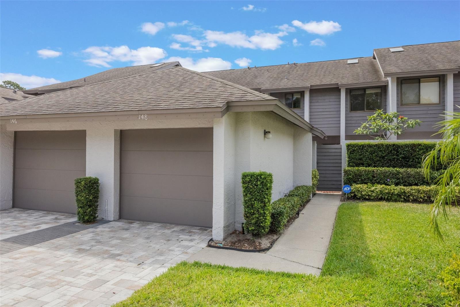 Details for 148 Olive Tree Circle 148, ALTAMONTE SPRINGS, FL 32714
