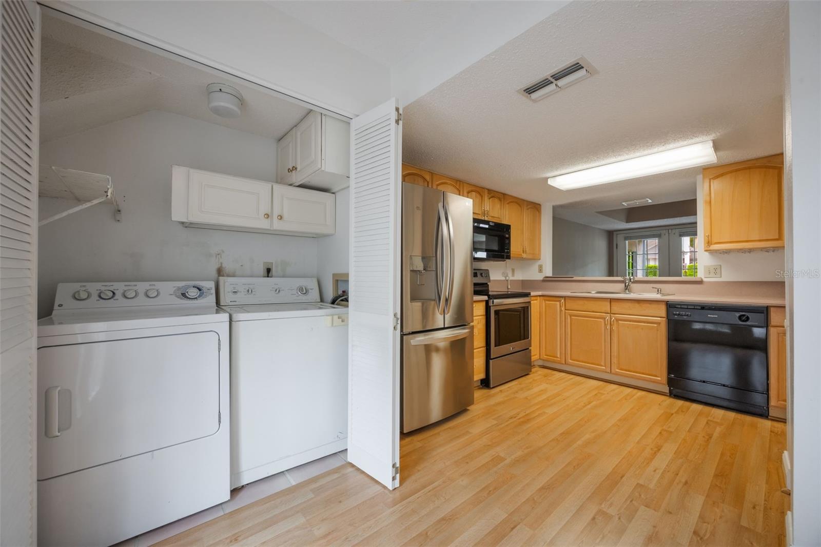 Image 10 of 28 For 148 Olive Tree Circle 148