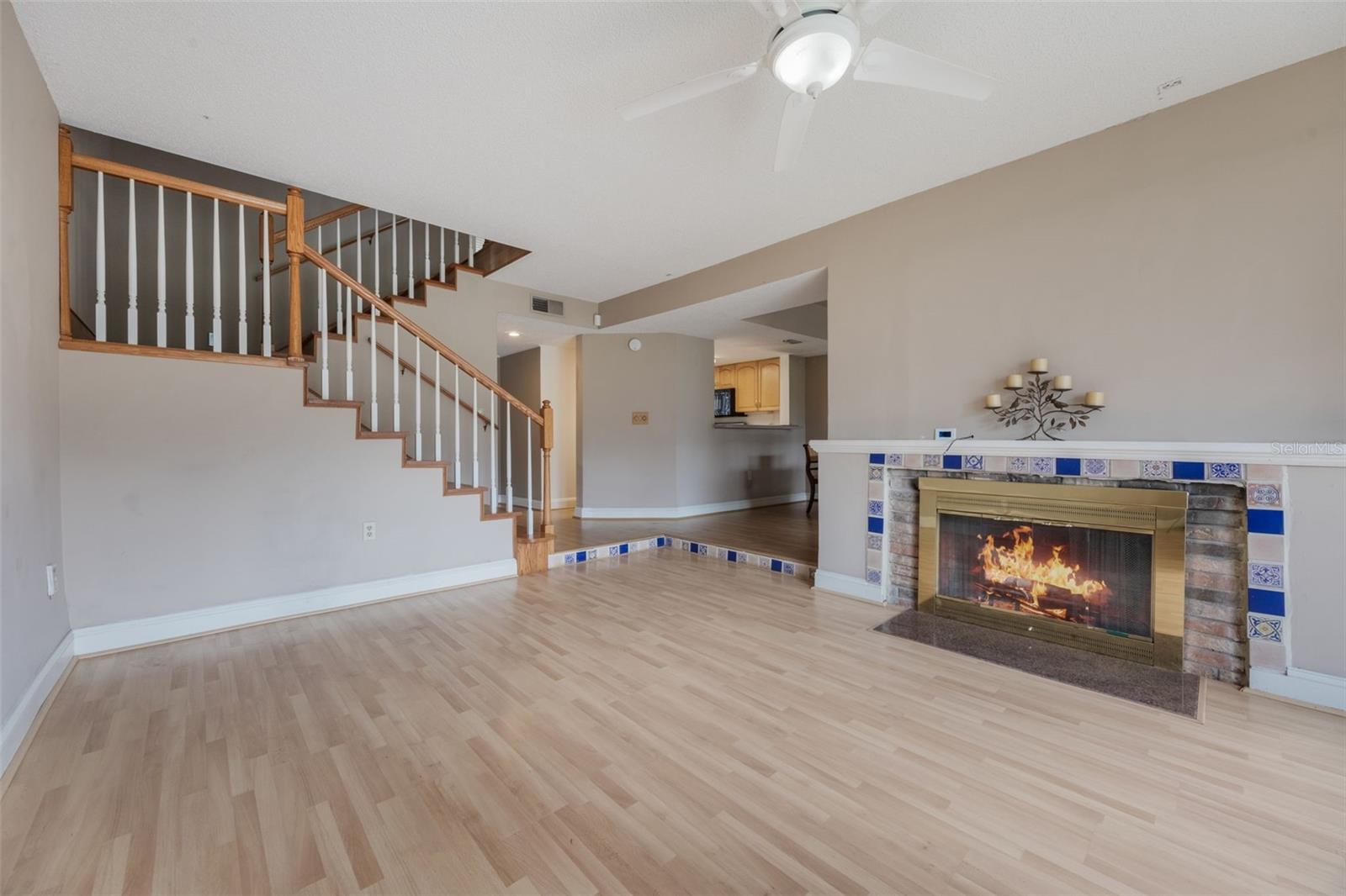 Image 12 of 28 For 148 Olive Tree Circle 148