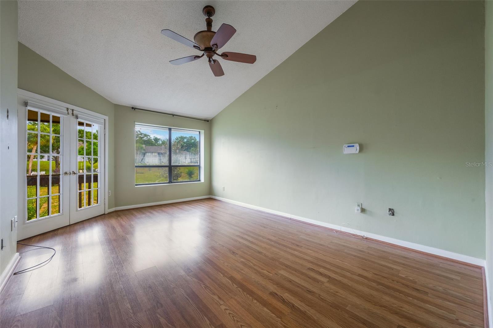 Image 16 of 28 For 148 Olive Tree Circle 148