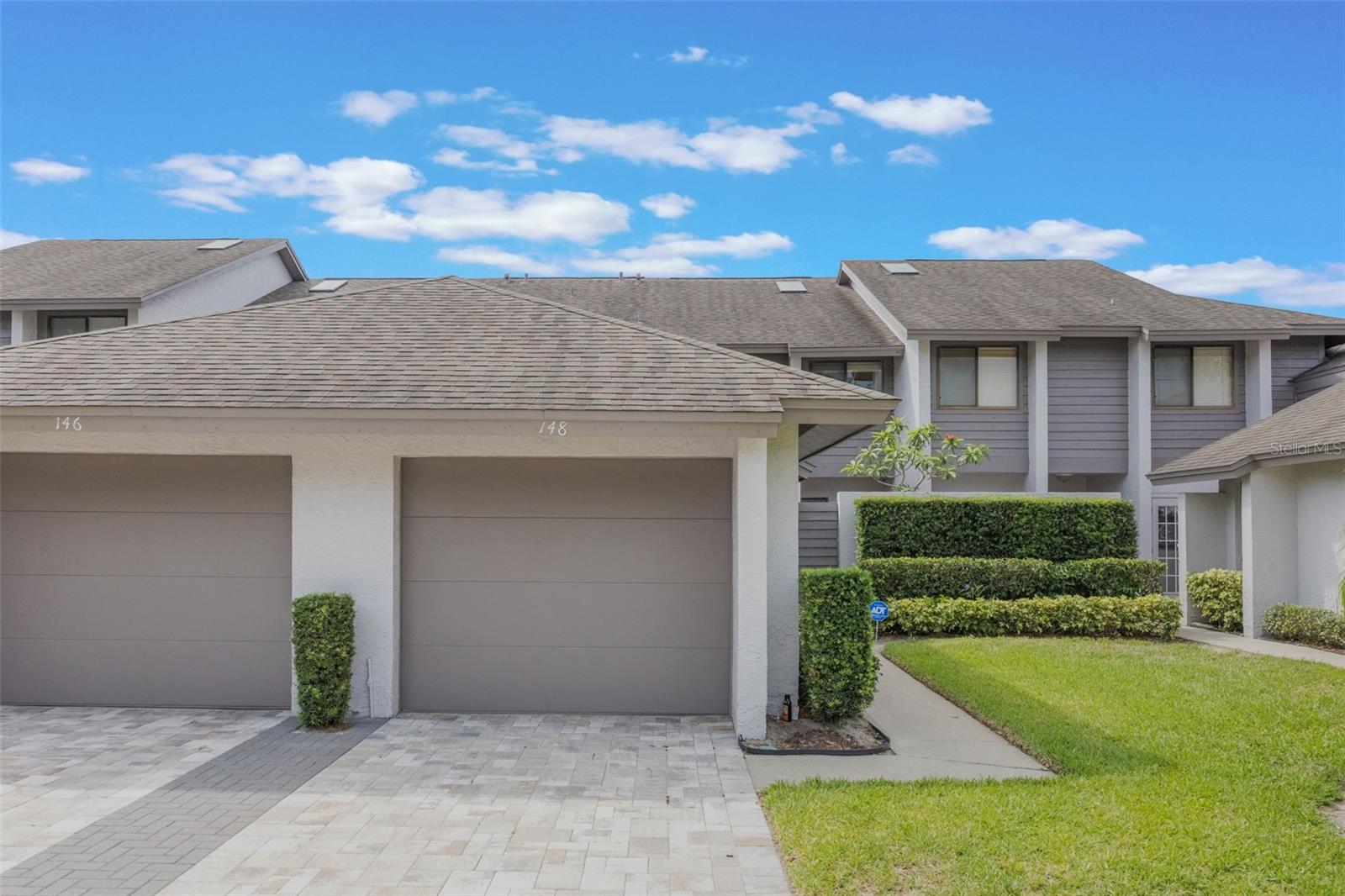 Image 2 of 28 For 148 Olive Tree Circle 148