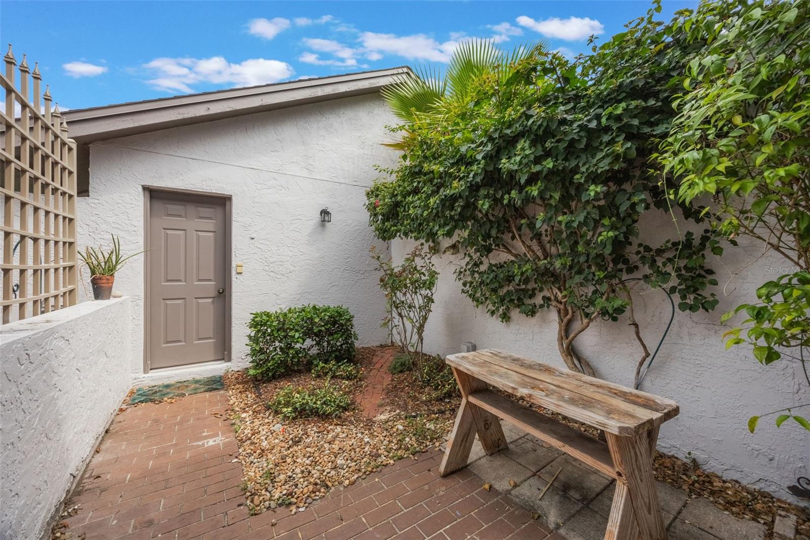Image 27 of 28 For 148 Olive Tree Circle 148