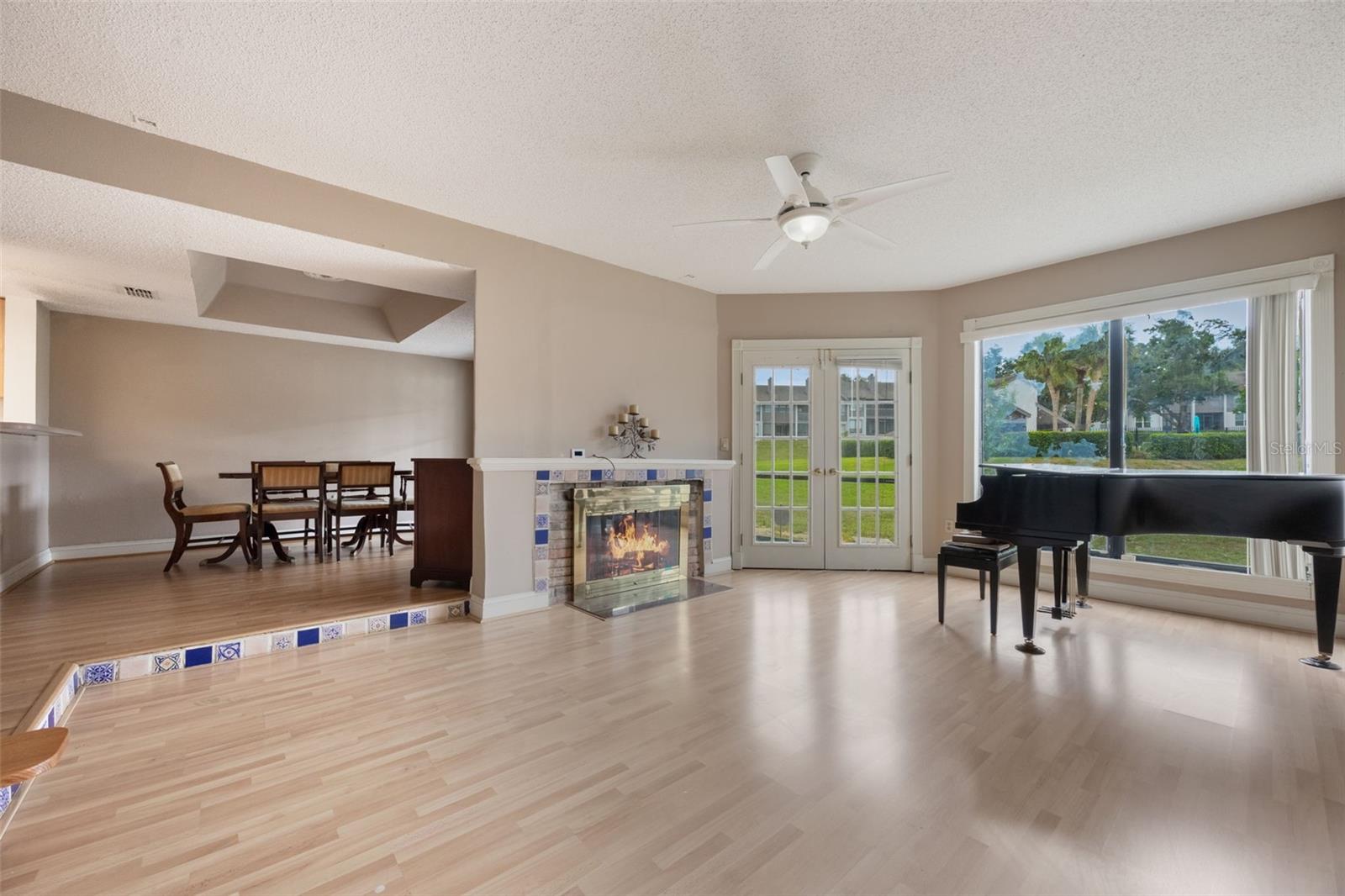Image 3 of 28 For 148 Olive Tree Circle 148