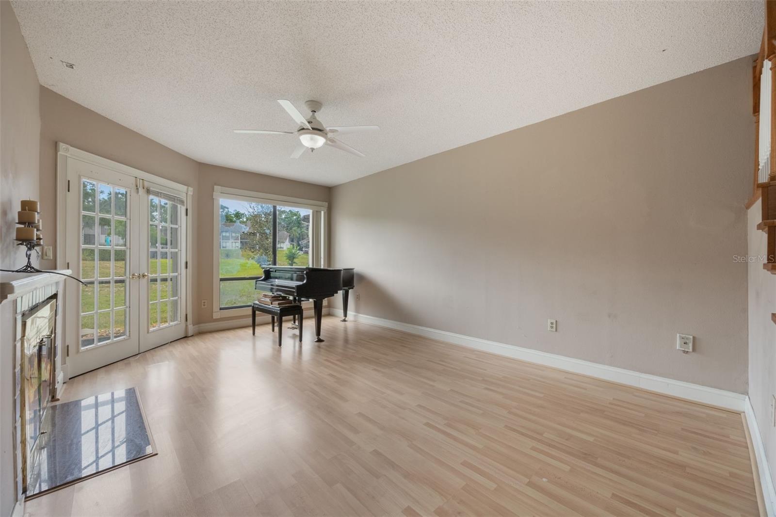 Image 4 of 28 For 148 Olive Tree Circle 148