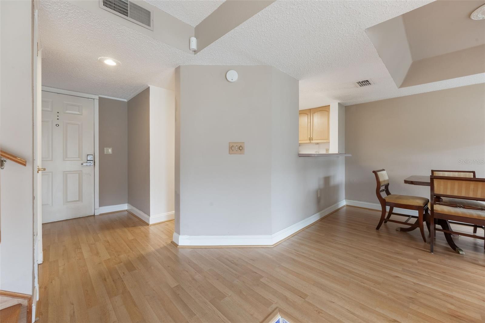 Image 5 of 28 For 148 Olive Tree Circle 148