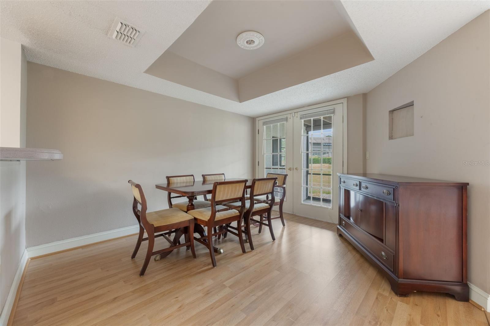 Image 6 of 28 For 148 Olive Tree Circle 148