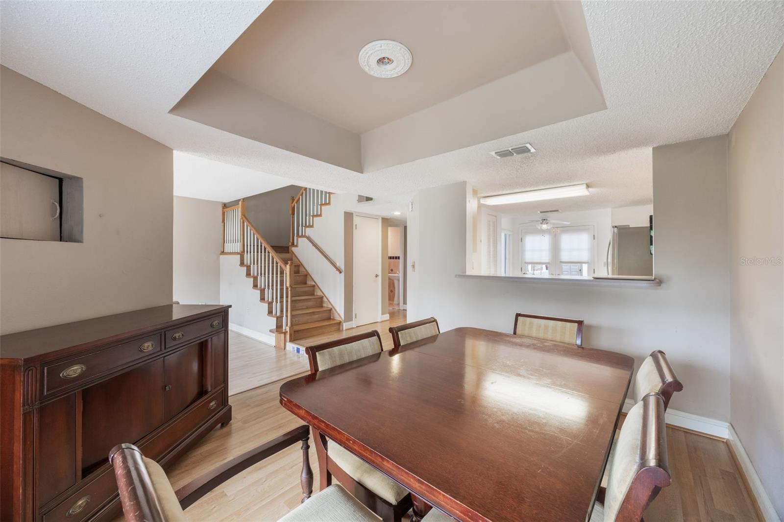 Image 7 of 28 For 148 Olive Tree Circle 148