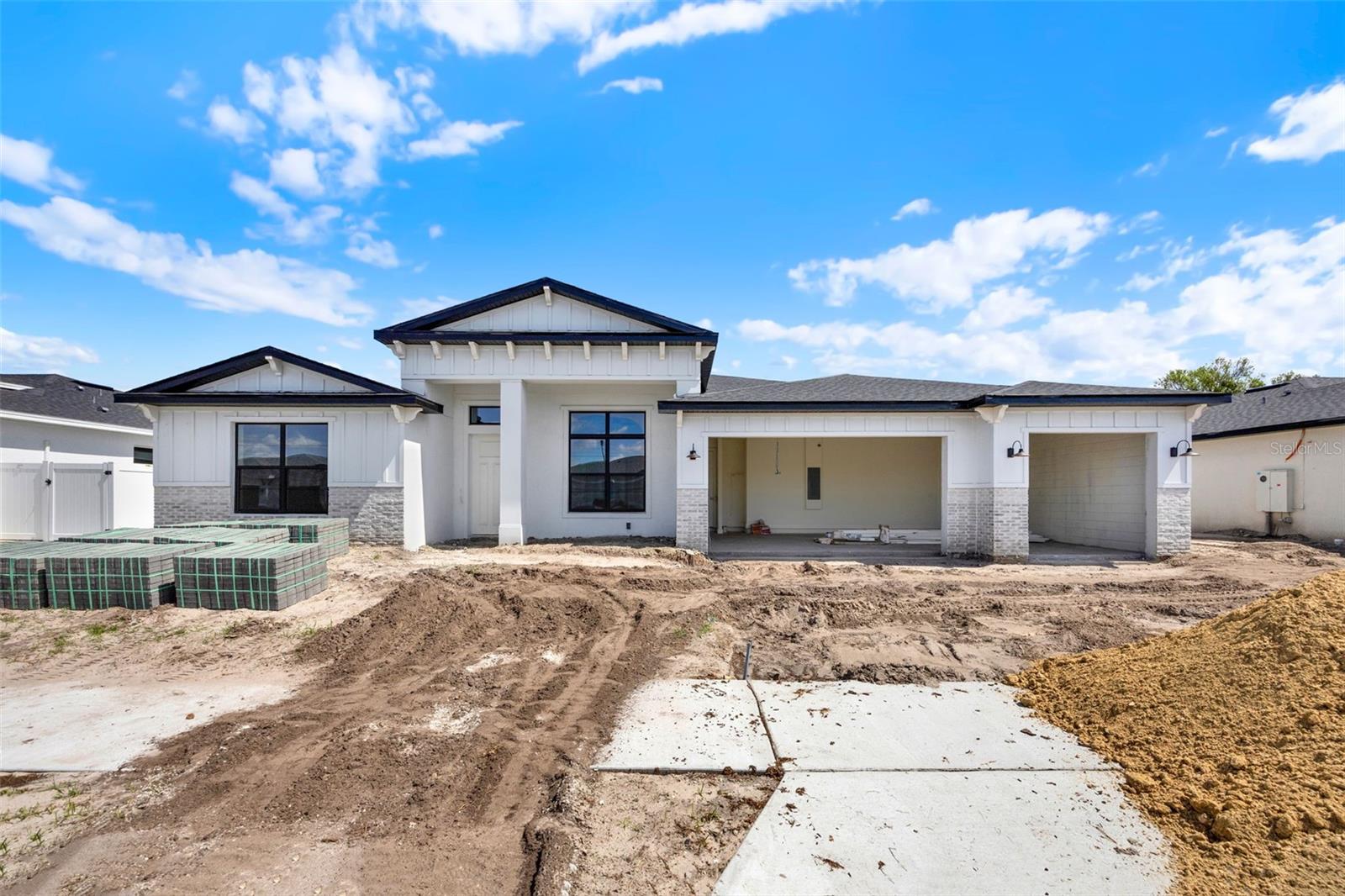 Details for 9241 Eagles Perch Pl, ORLANDO, FL 32825