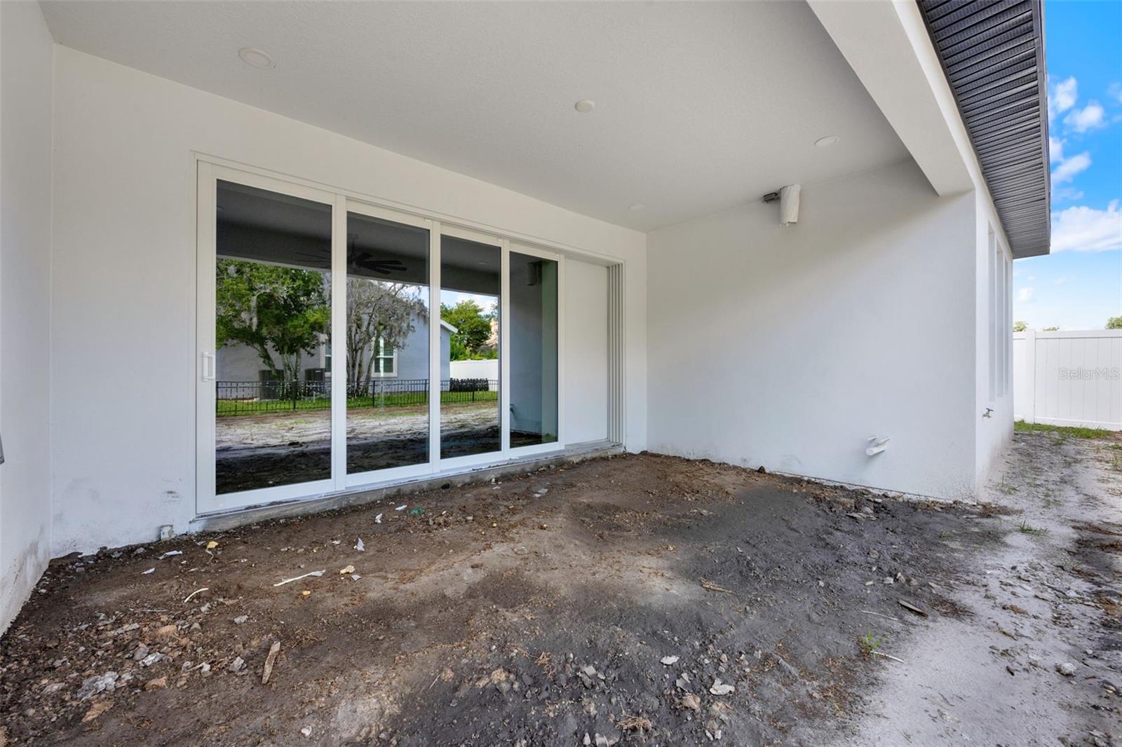 Image 11 of 11 For 9241 Eagles Perch Pl