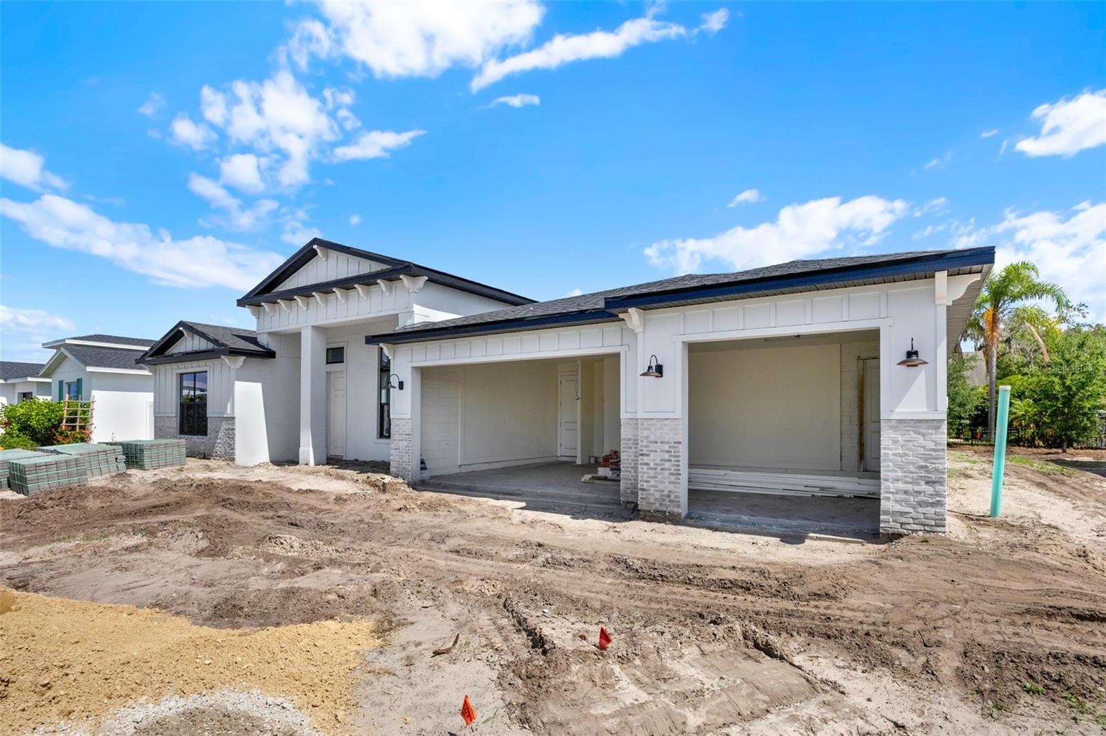Image 2 of 11 For 9241 Eagles Perch Pl