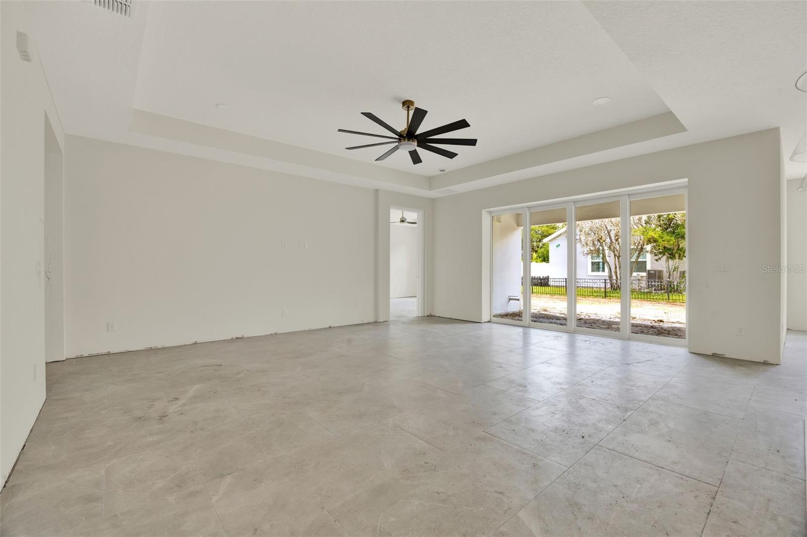 Image 6 of 11 For 9241 Eagles Perch Pl