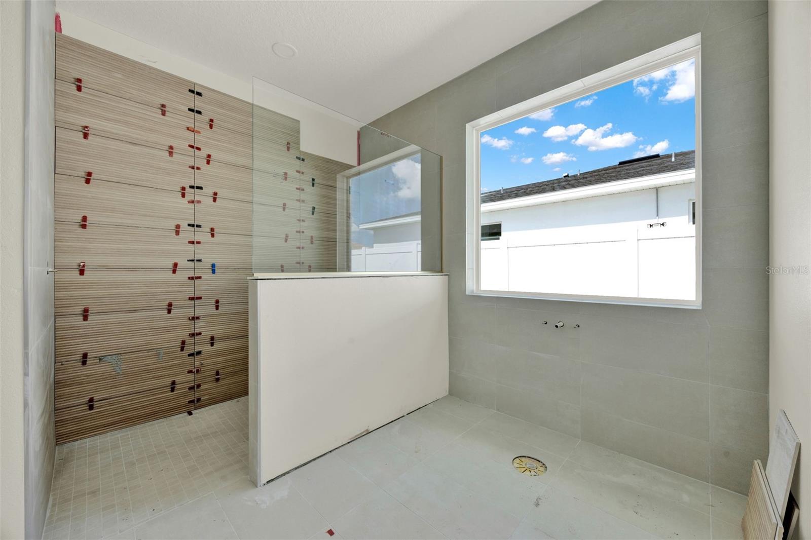Image 8 of 11 For 9241 Eagles Perch Pl