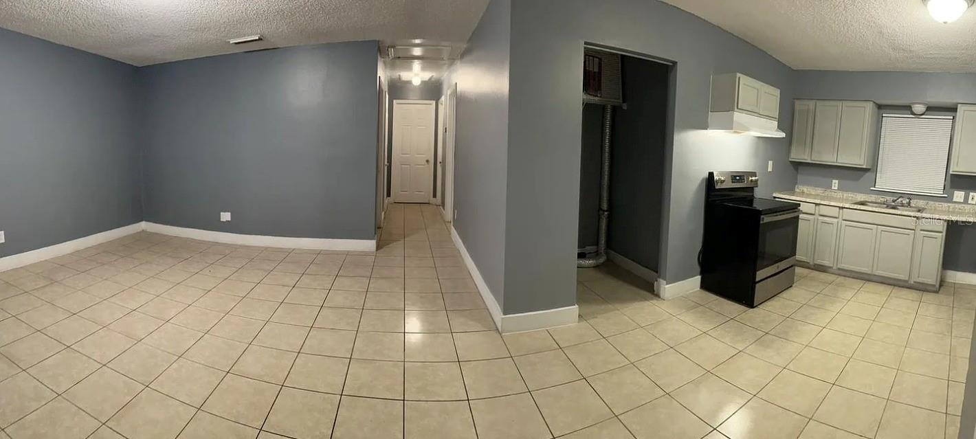 Image 2 of 9 For 577 Bee Avenue