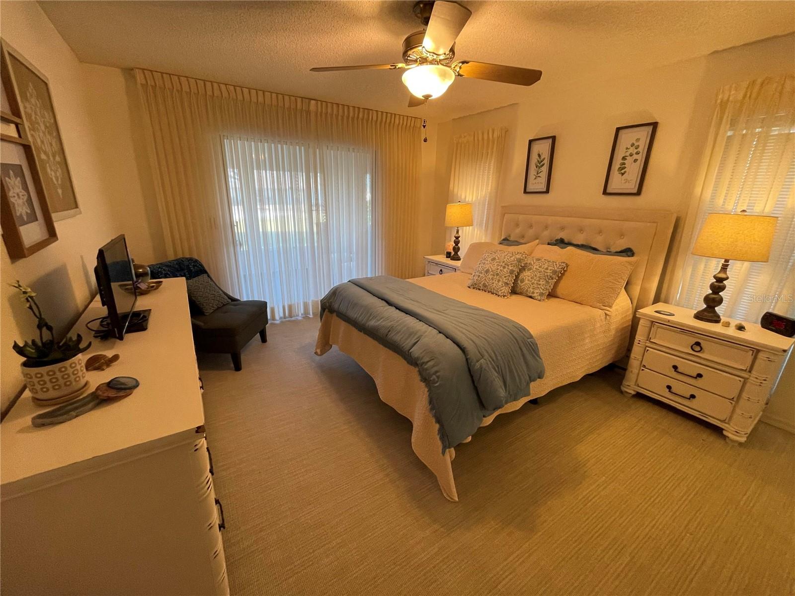 Image 11 of 22 For 420 Brockfield Drive
