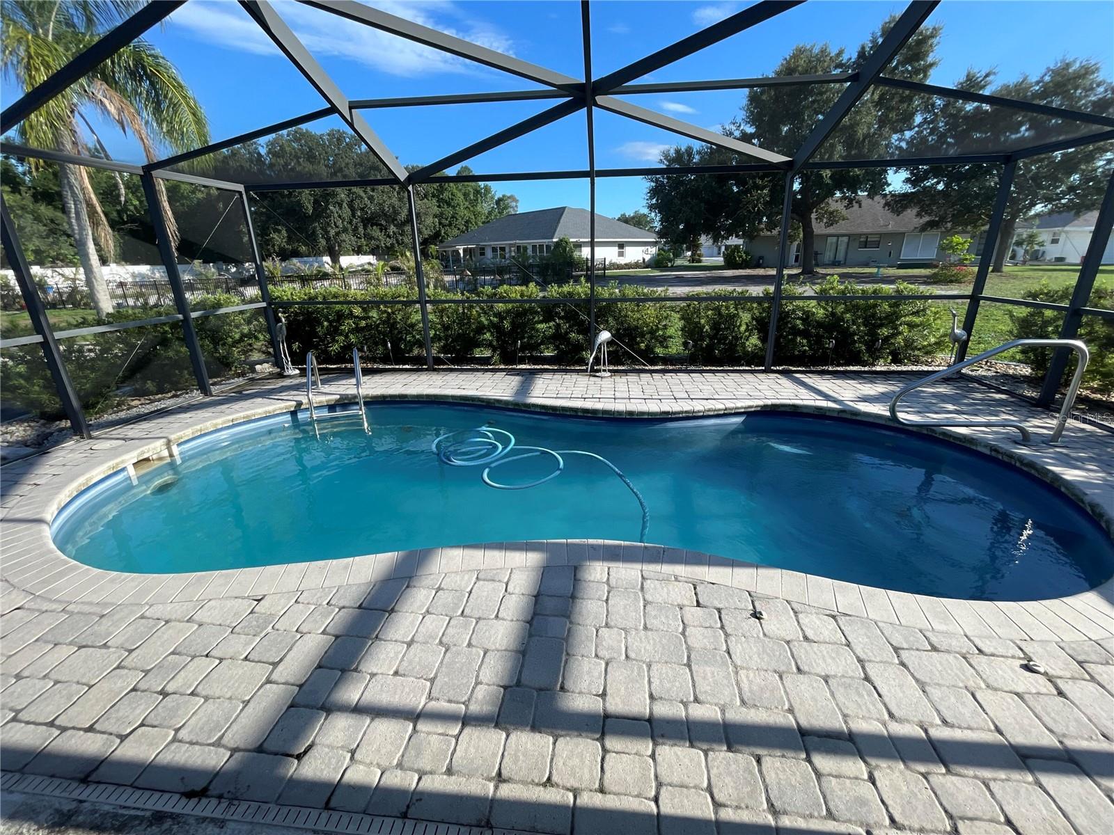 Image 22 of 22 For 420 Brockfield Drive