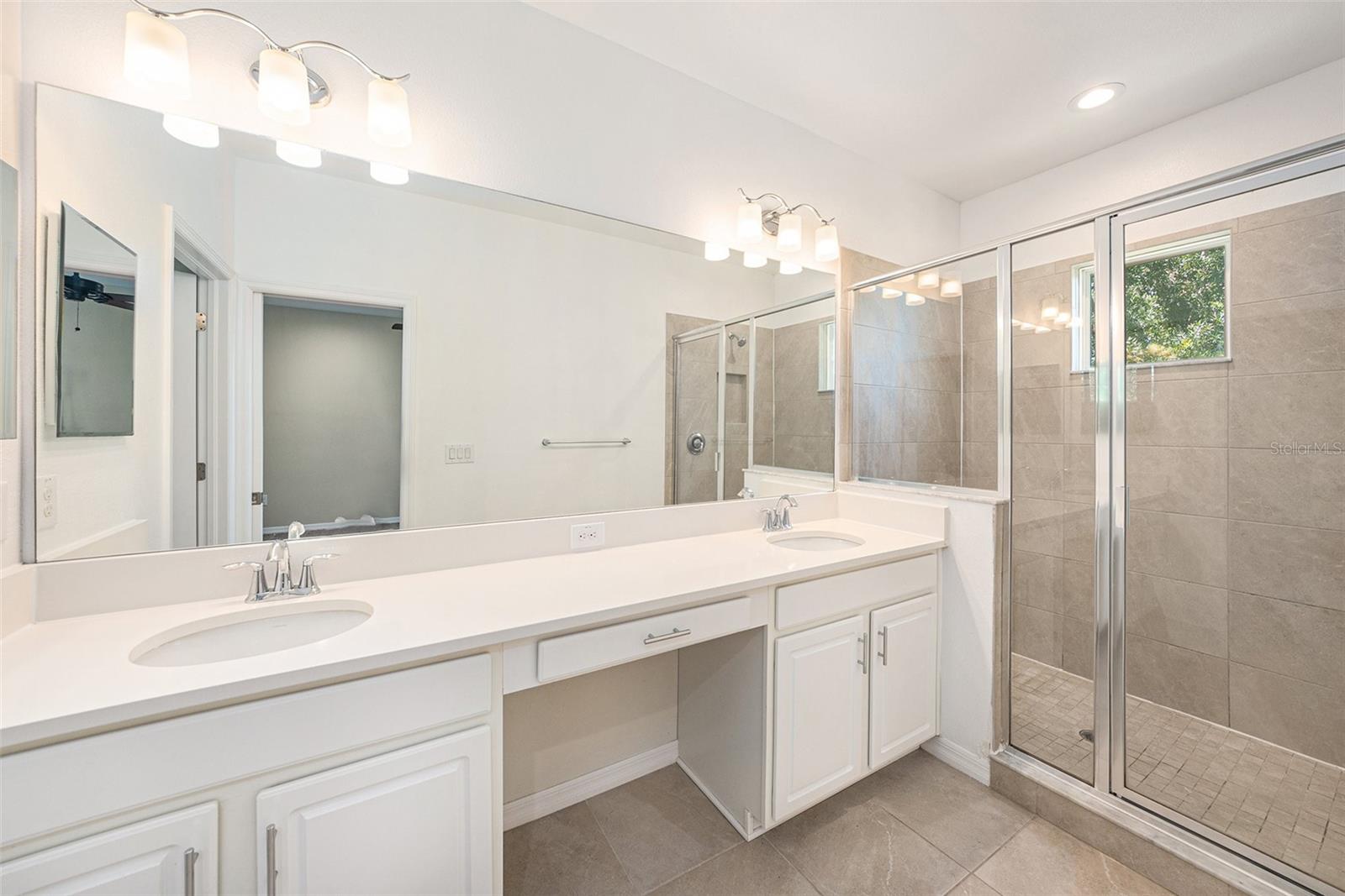 Image 10 of 16 For 6703 Citrus Creek Lane