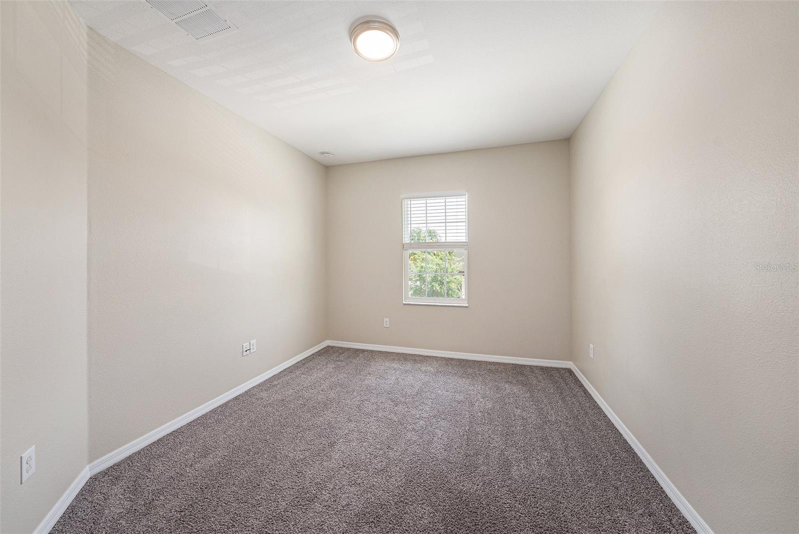 Image 12 of 16 For 6703 Citrus Creek Lane