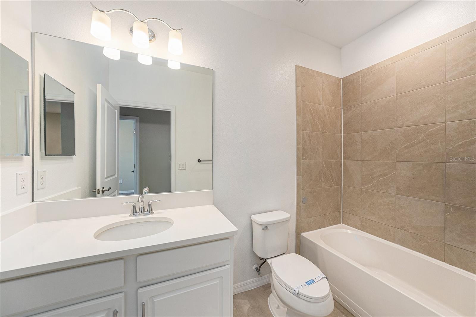 Image 13 of 16 For 6703 Citrus Creek Lane