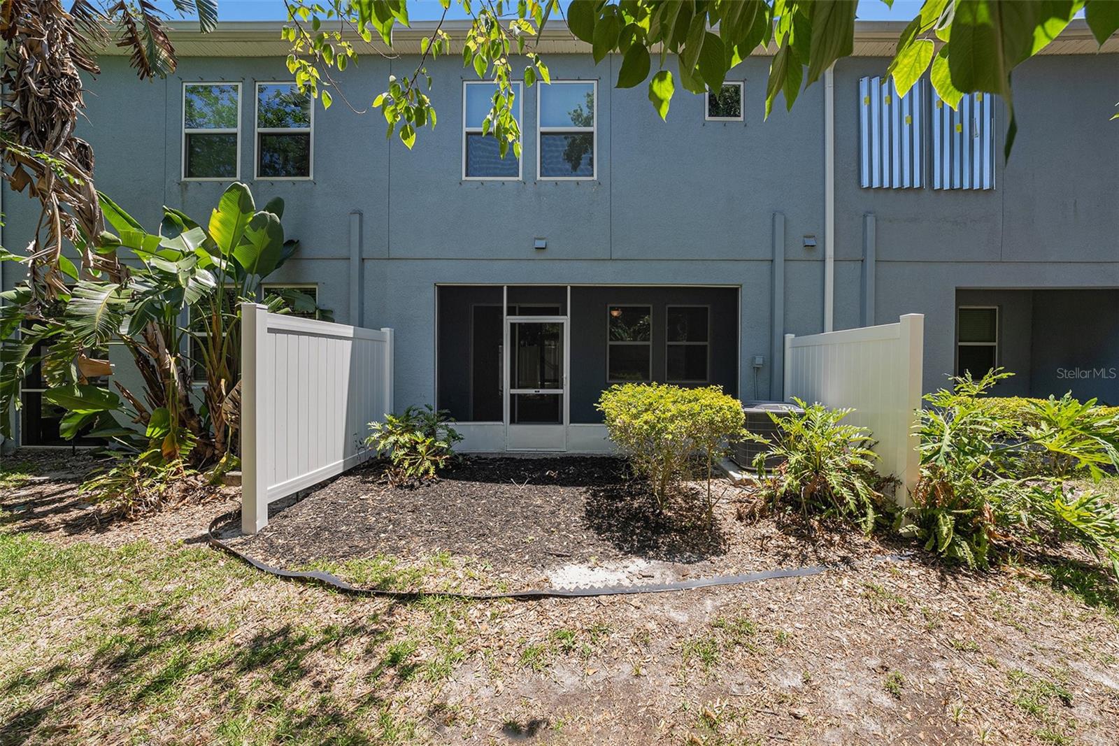 Image 15 of 16 For 6703 Citrus Creek Lane