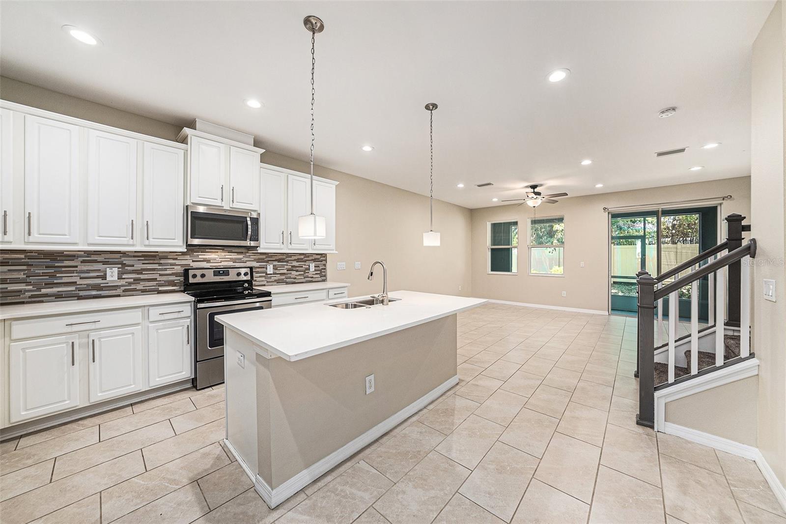 Image 2 of 16 For 6703 Citrus Creek Lane
