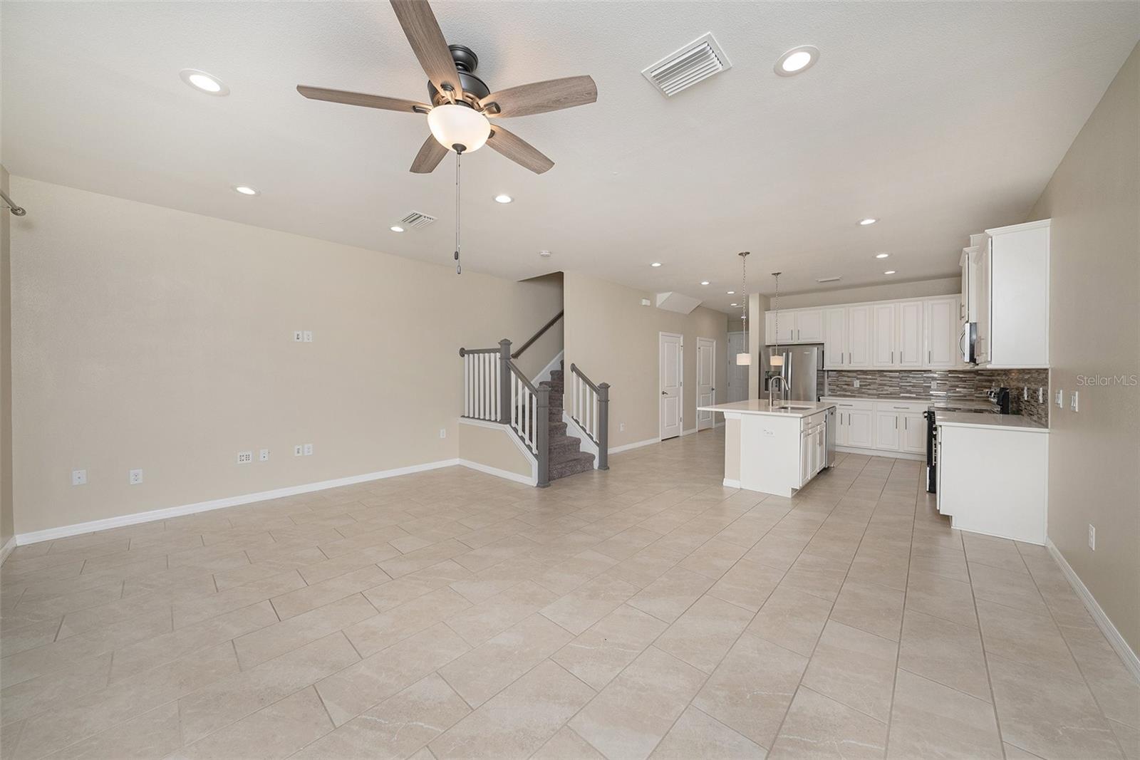 Image 3 of 16 For 6703 Citrus Creek Lane