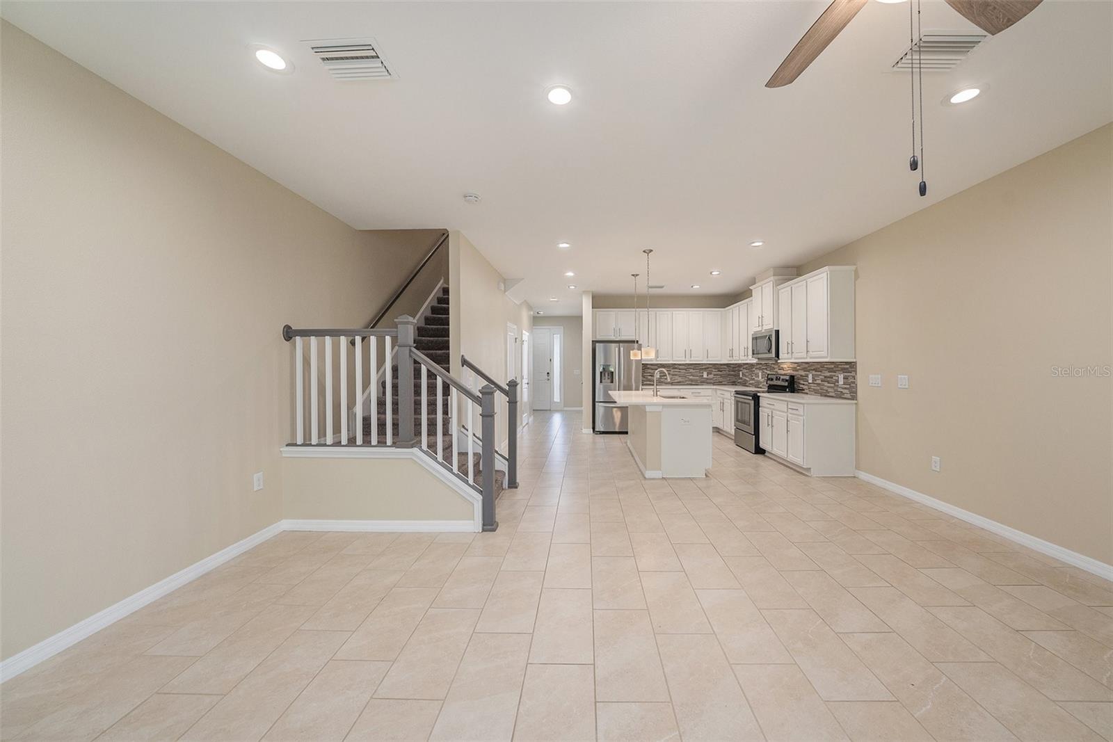 Image 4 of 16 For 6703 Citrus Creek Lane