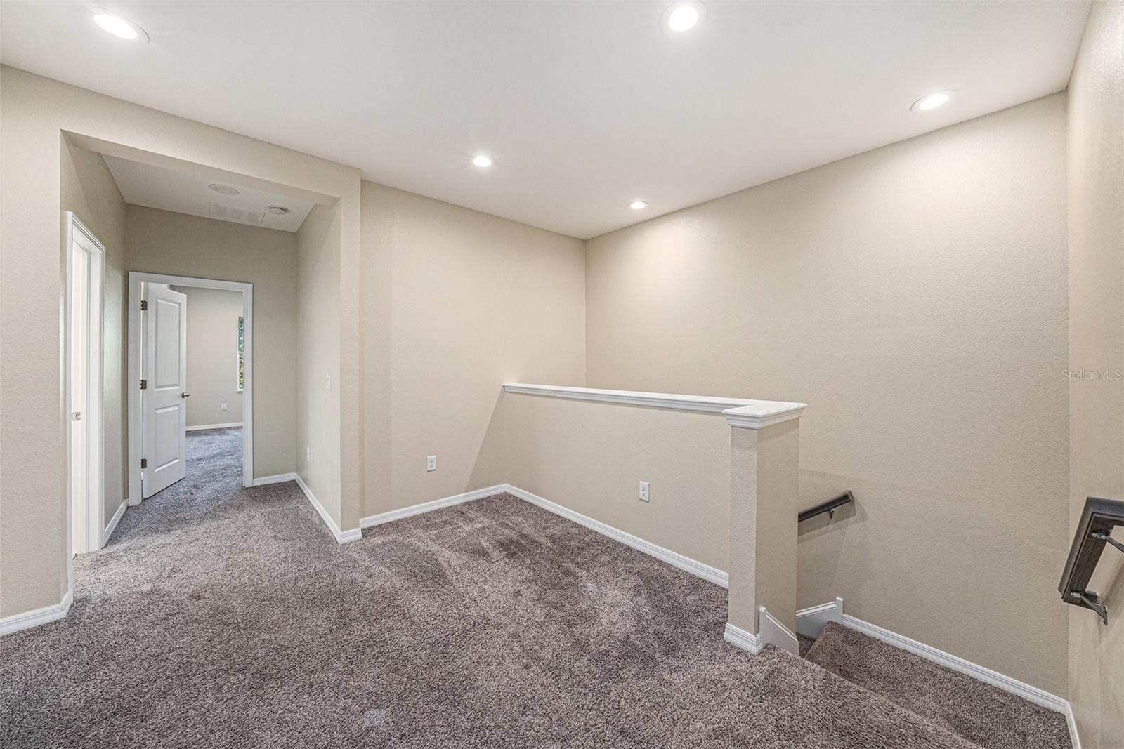 Image 8 of 16 For 6703 Citrus Creek Lane