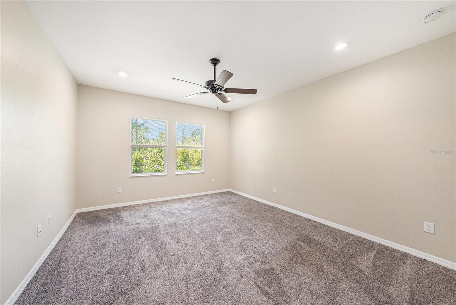 Image 9 of 16 For 6703 Citrus Creek Lane
