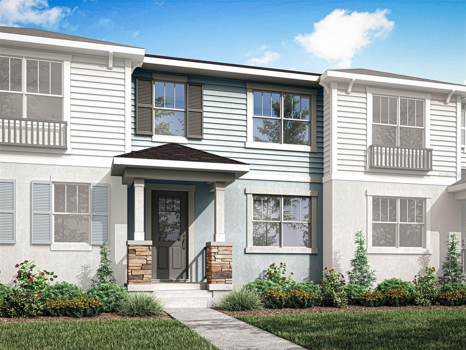 Details for 1327 Tarflower Drive, WINTER SPRINGS, FL 32708