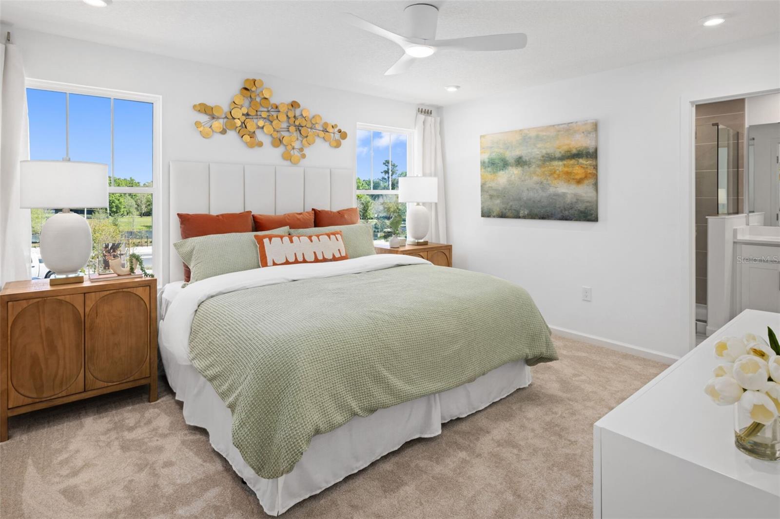 Image 13 of 20 For 1327 Tarflower Drive